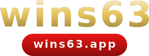 wins63 logo