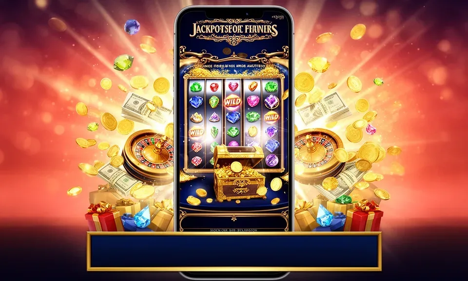 wins63 Roulette Statistics Panel