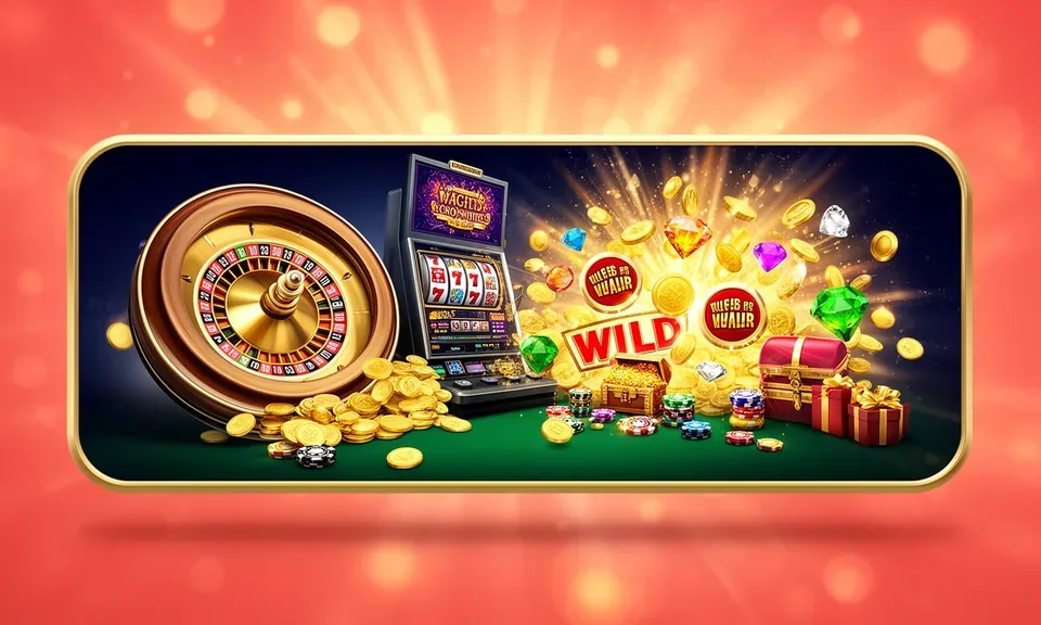 wins63 Sakla Beginner Basics