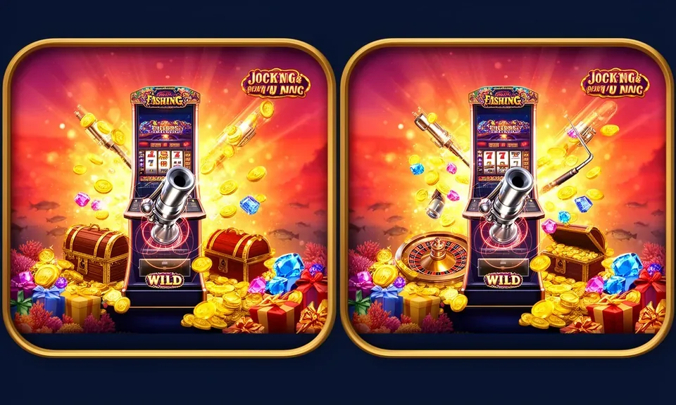 wins63 Verifying Your wins63 Account Identity