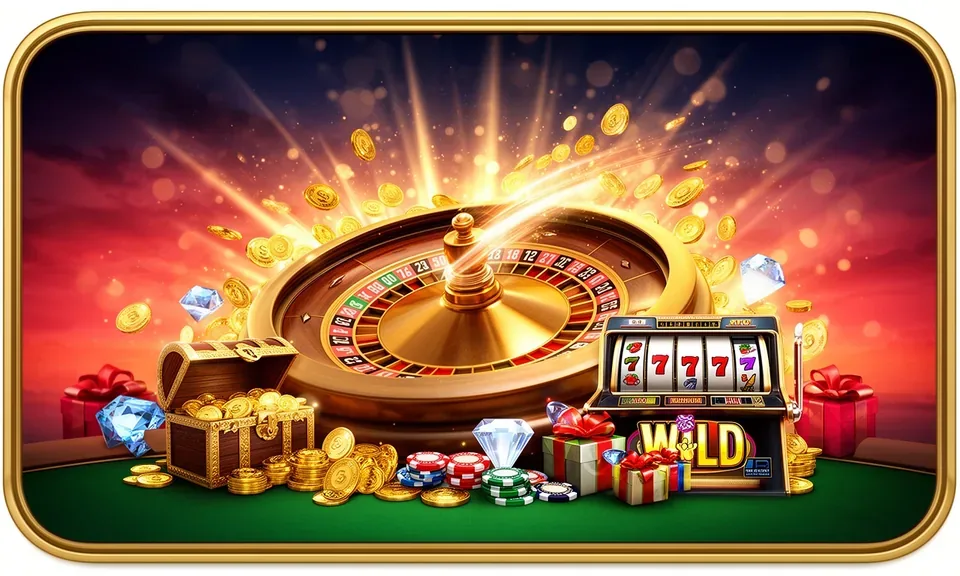 wins63 Pula Puti at wins63 — Pick Your Colour, Own the Round